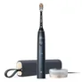 Philips Sonicare DiamondClean Prestige 9900 HX9992/12 blau Schallzahnbürste