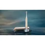 Philips Sonicare DiamondClean Prestige 9900 HX9992/11  Schallzahnbürste