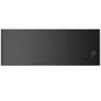 Lenovo ThinkPad USB4 Dock 5000 - 8K/60Hz, 4K/144Hz, 2x DP, 1x HDMI, 4x USB-A (10Gbps) 2x USB-C, Gbit-LAN, 100W PD 3.1, 100W Netzteil