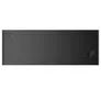 Lenovo ThinkPad Thunderbolt 4 Smart Dock Gen 2 7500 - 8K/60Hz, 4K/144Hz, 2x DP, 1x HDMI, 1x TB4, 4x USB-A (10Gbps) 2x USB-C, 2.5 Gbit-LAN, 100W PD 3.1, 135W Netzteil