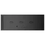 Lenovo ThinkPad Thunderbolt 4 Smart Dock Gen 2 7500 - 8K/60Hz, 4K/144Hz, 2x DP, 1x HDMI, 1x TB4, 4x USB-A (10Gbps) 2x USB-C, 2.5 Gbit-LAN, 100W PD 3.1, 135W Netzteil