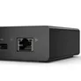 Lenovo ThinkPad Thunderbolt 4 Smart Dock Gen 2 7500 - 8K/60Hz, 4K/144Hz, 2x DP, 1x HDMI, 1x TB4, 4x USB-A (10Gbps) 2x USB-C, 2.5 Gbit-LAN, 100W PD 3.1, 135W Netzteil
