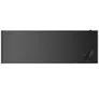 Lenovo ThinkPad Thunderbolt 5 Smart Dock 7500 - 8K/60Hz, 4K/240Hz, 2x DP, 1x HDMI, 2x TB5, 3x USB-A (10Gbps) 2x USB-C, 2.5 Gbit-LAN, 180W PD 3.1, 265W Netzteil
