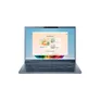 Acer Aspire 14 AI A14-11M-X3EH WUXGA Snapdragon X X1-26-100 32GB/1TB Win11