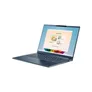 Acer Aspire 14 AI A14-11M-X3EH WUXGA Snapdragon X X1-26-100 32GB/1TB Win11