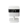 Epson EF-71 Lifestudio Flex tragbarer Laserprojektor 700 Lumen FHD HDMI Weiß