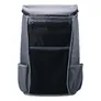 ASUS ROG Ranger BP2701 Cybertext Edition 45,7 cm (18") Rucksack schwarz, grau