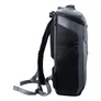 ASUS ROG Ranger BP2701 Cybertext Edition 45,7 cm (18") Rucksack schwarz, grau