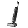 Dreame H14 Dual Nass-Trocken-Sauger schwarz, 5000mAh, 380W