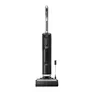 Dreame H14 Dual Nass-Trocken-Sauger schwarz, 5000mAh, 380W