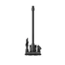 Dreame H14 Dual Nass-Trocken-Sauger schwarz, 5000mAh, 380W