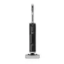 Dreame H14 Dual Nass-Trocken-Sauger schwarz, 5000mAh, 380W