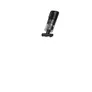 Dreame H14 Dual Nass-Trocken-Sauger schwarz, 5000mAh, 380W