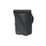 ASUS BP2702 ROG Archer Backpack/17 43,2 cm (17") Rucksack schwarz