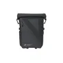ASUS BP2702 ROG Archer Backpack/17 43,2 cm (17") Rucksack schwarz