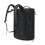 ASUS ROG Archer Weekender 17 43,2 cm (17") Rucksack schwarz