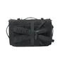 ASUS ROG Archer Weekender 17 43,2 cm (17") Rucksack schwarz