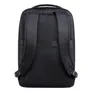 ASUS ROG Backpack BP1501G Holographic Edition 43,2 cm (17") Rucksack schwarz grau
