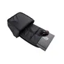 ASUS ROG Backpack BP1501G Holographic Edition 43,2 cm (17") Rucksack schwarz grau