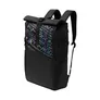 ASUS ROG BP4701 Gaming Backpack 43,2 cm (17") Rucksack schwarz