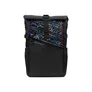 ASUS ROG BP4701 Gaming Backpack 43,2 cm (17") Rucksack schwarz