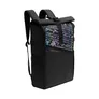 ASUS ROG BP4701 Gaming Backpack 43,2 cm (17") Rucksack schwarz