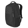 ASUS ROG Ranger BP2800 45,7 cm (18") Rucksack schwarz