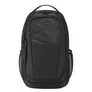 ASUS ROG Ranger BP2800 45,7 cm (18") Rucksack schwarz