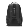ASUS ROG Ranger BP2800 45,7 cm (18") Rucksack schwarz