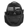 ASUS ROG Ranger BP2800 45,7 cm (18") Rucksack schwarz
