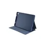 Tucano Gala Tabletschutzhülle für Galaxy Tab A11+ blau