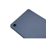 Tucano Gala Tabletschutzhülle für Galaxy Tab A11+ blau