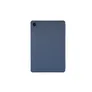 Tucano Gala Tabletschutzhülle für Galaxy Tab A11+ blau