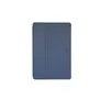 Tucano Gala Tabletschutzhülle für Galaxy Tab A11+ blau