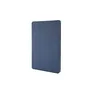 Tucano Gala Tabletschutzhülle für Galaxy Tab A11+ blau
