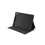 Tucano Gala Tabletschutzhülle für Galaxy Tab A11+ schwarz