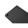 Tucano Gala Tabletschutzhülle für Galaxy Tab A11+ schwarz