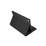 Tucano Gala Tabletschutzhülle für Galaxy Tab A11+ schwarz