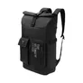 ASUS TUF Gaming VP4700 Backpack Rucksack 43,2 cm (17") schwarz