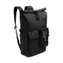 ASUS TUF Gaming VP4700 Backpack Rucksack 43,2 cm (17") schwarz