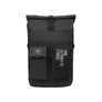 ASUS TUF Gaming VP4700 Backpack Rucksack 43,2 cm (17") schwarz