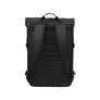 ASUS TUF Gaming VP4700 Backpack Rucksack 43,2 cm (17") schwarz