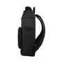 ASUS TUF Gaming VP4700 Backpack Rucksack 43,2 cm (17") schwarz