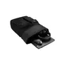 ASUS TUF Gaming VP4700 Backpack Rucksack 43,2 cm (17") schwarz