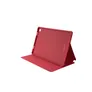Tucano Gala Tabletschutzhülle für Galaxy Tab A11+ rot