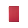 Tucano Gala Tabletschutzhülle für Galaxy Tab A11+ rot
