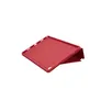 Tucano Gala Tabletschutzhülle für Galaxy Tab A11+ rot