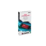 Kingston SPSD Dual Portable 512 GB USB-A 3.1 (10Gb/​s), USB-C 3.1 (10Gb/​s) externe Festplatte SSD
