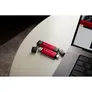 Kingston SPSD Dual Portable 1 TB USB-A 3.1 (10Gb/​s), USB-C 3.1 (10Gb/​s) externe Festplatte SSD