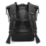 ASUS ROG Slash Backpack 4.0 45,7 cm (18") Rucksack schwarz